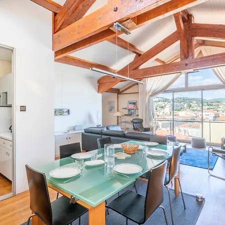 Appartement La Panoramique Du Port - Welkeys à Bandol Extérieur photo